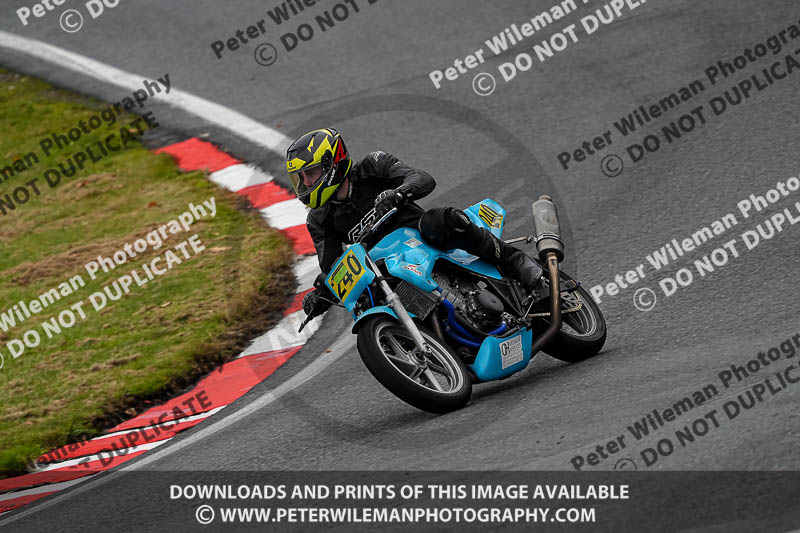 anglesey;brands hatch;cadwell park;croft;donington park;enduro digital images;event digital images;eventdigitalimages;mallory;no limits;oulton park;peter wileman photography;racing digital images;silverstone;snetterton;trackday digital images;trackday photos;vmcc banbury run;welsh 2 day enduro